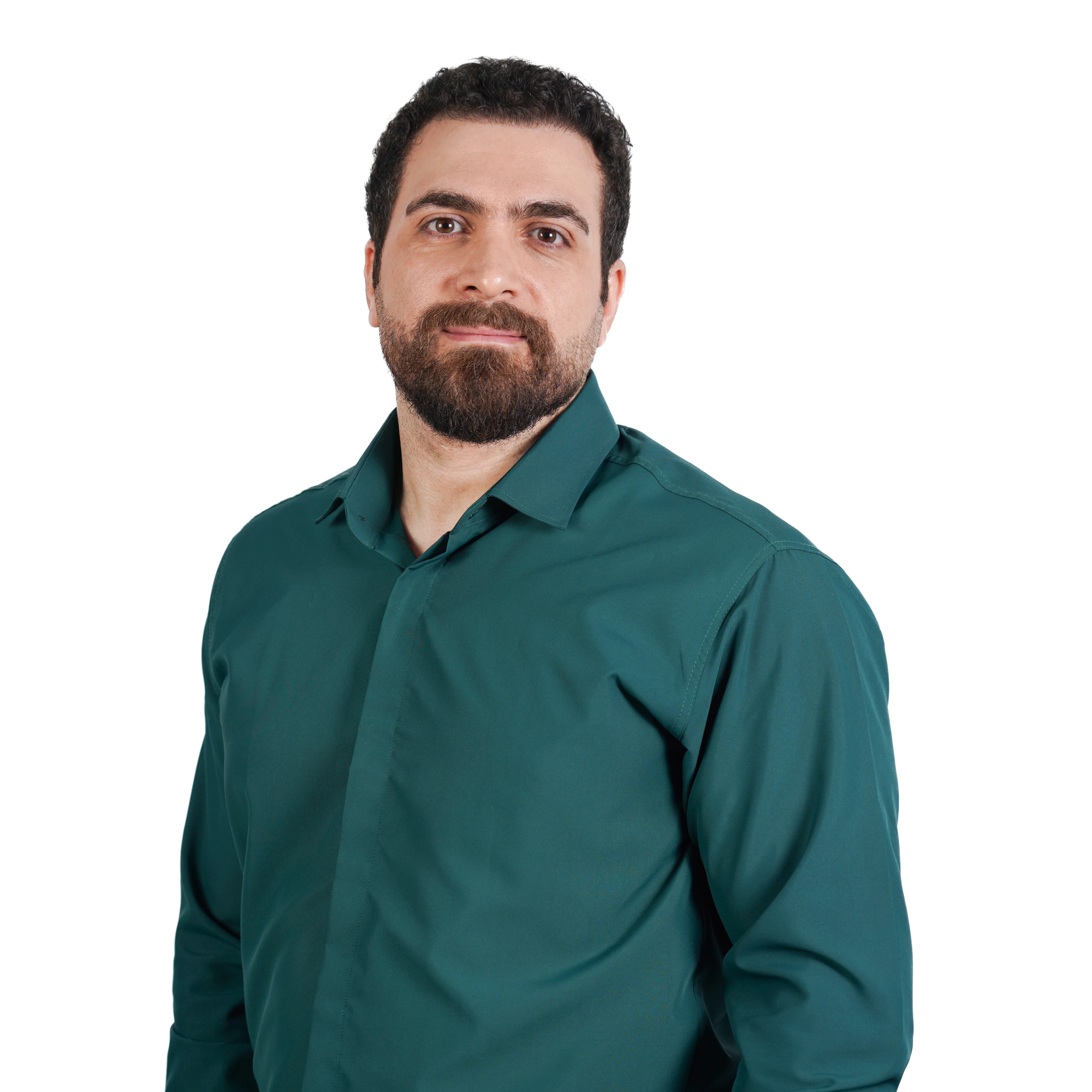 مجتبی احمدوند