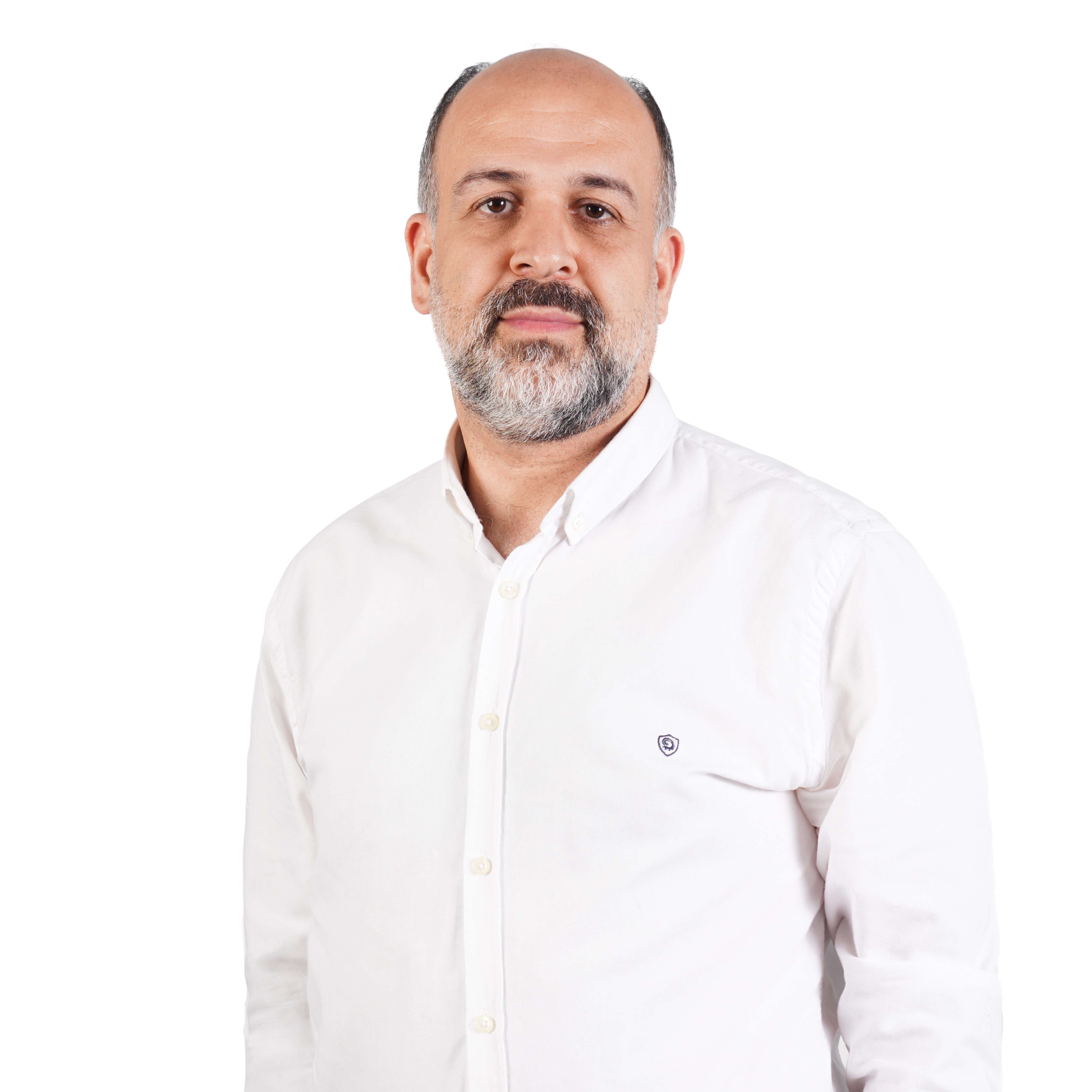 حميدرضا سليماني
