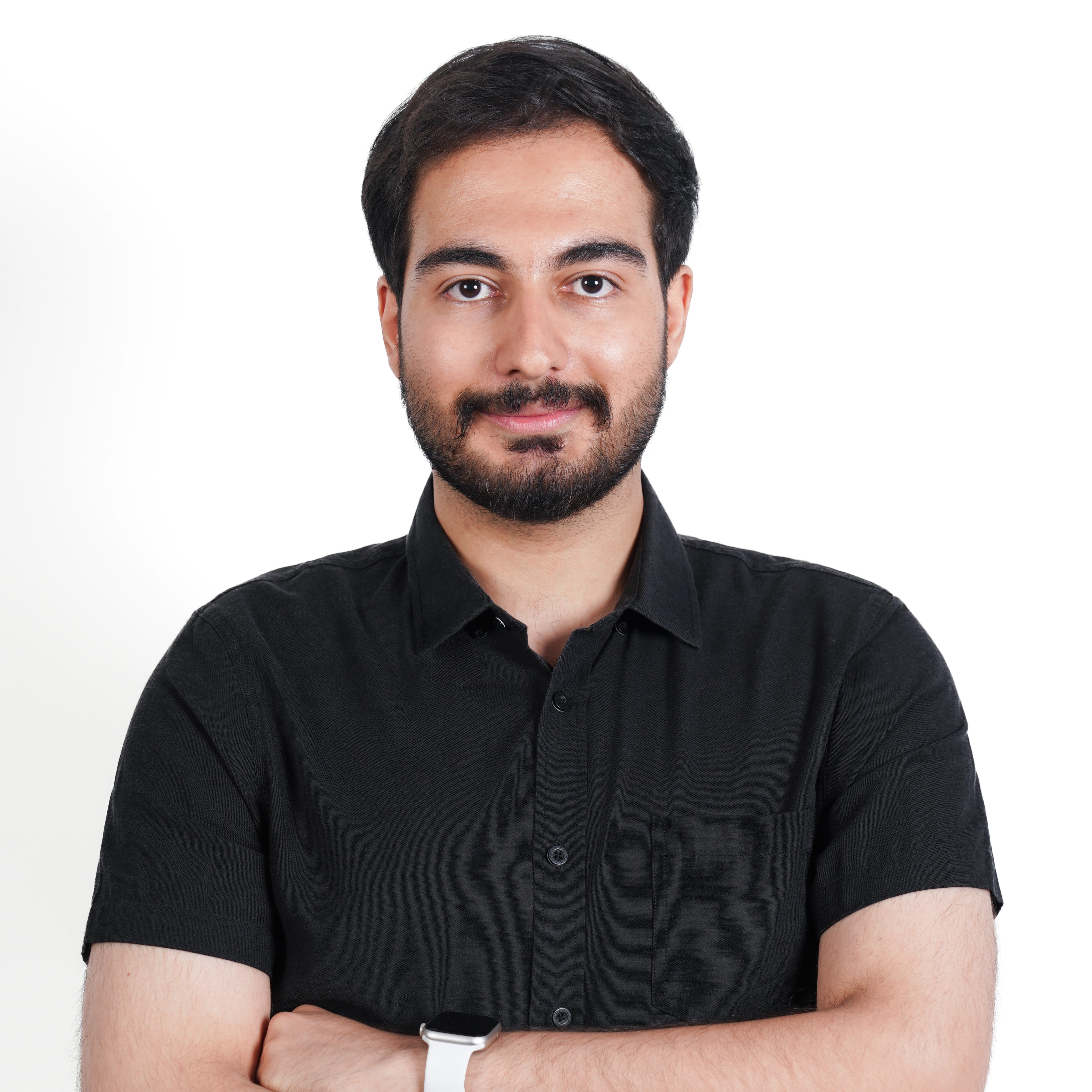 سپهر فقيهي